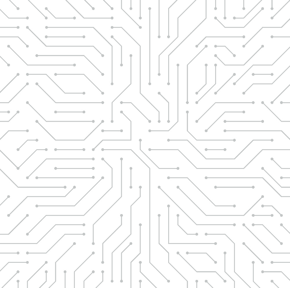 Circuit board pattern